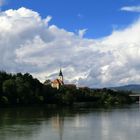 Maribor St.Josef vom Lent