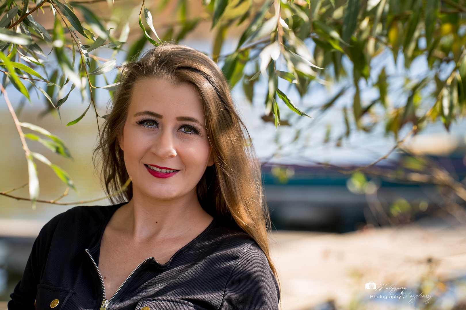 Marie Foto & Bild | menschen, portrait, portrait frauen Bilder auf ...
