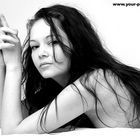 Marie
