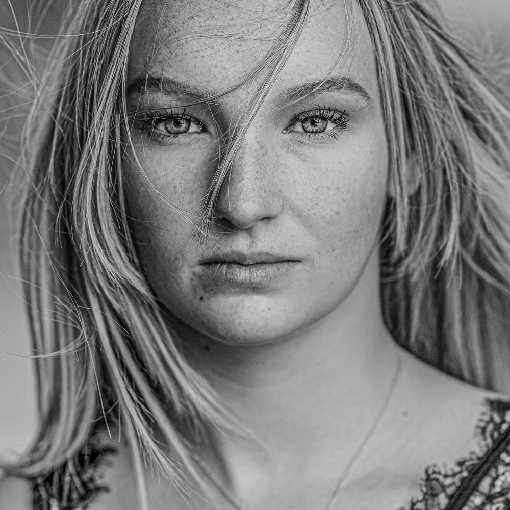 Marie Claire Foto & Bild portrait, portrait frauen, outdoor Bilder