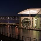 Marie-Elisabeth-Lüders-Haus