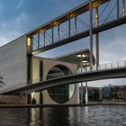 Marie Elisabeth Lüders Haus