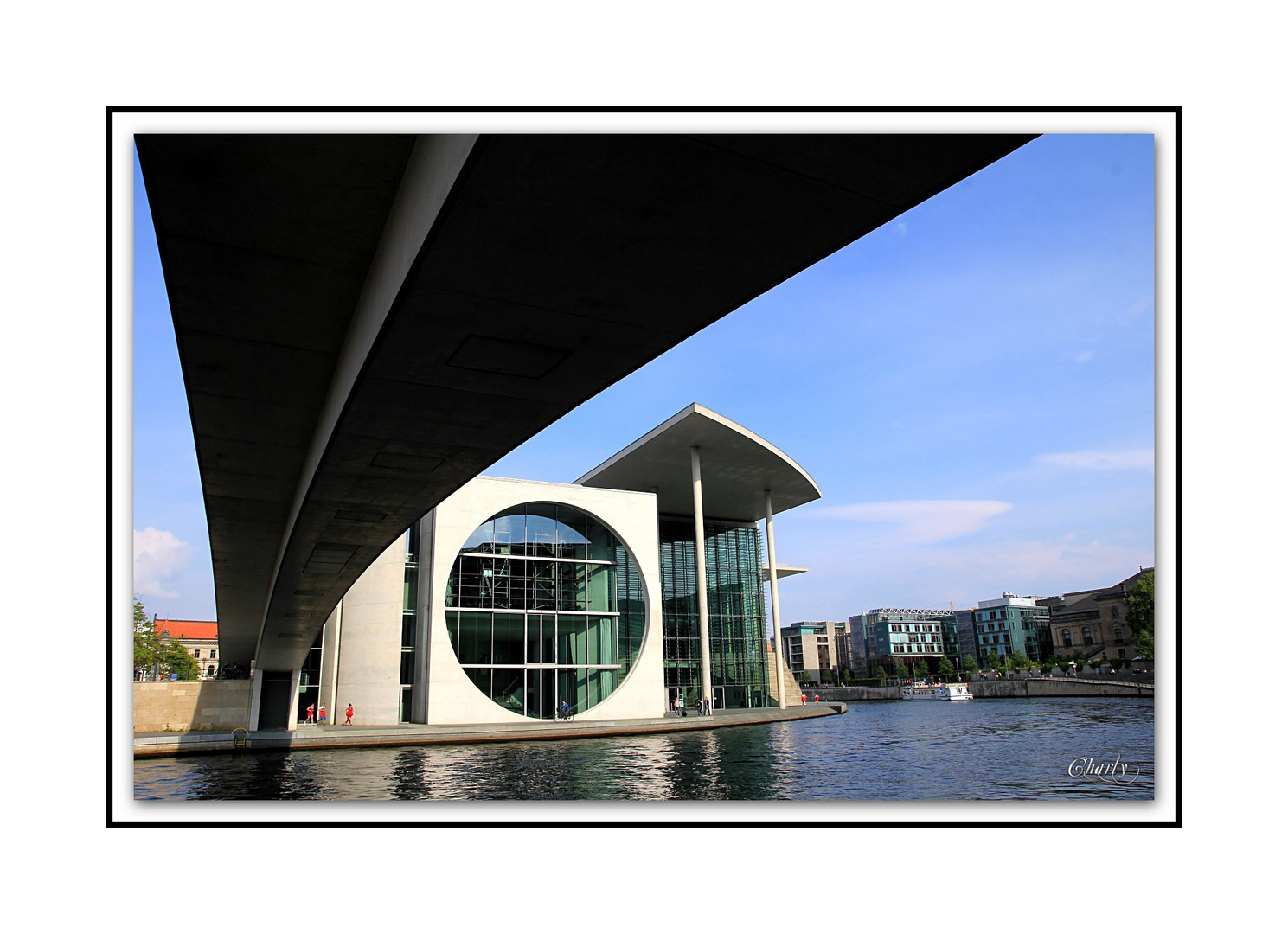 ........marie - elisabeth - lüders - haus......