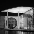 Marie-Elisabeth-Lüders-Haus