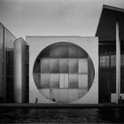 Marie Elisabeth Lüders Haus Berlin