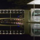 Marie-Elisabeth-Lüders-Haus, Berlin