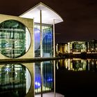 Marie-Elisabeth-Lüders-Haus (Bundestag)