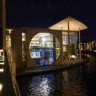 Marie-Elisabeth-Lüders-Haus