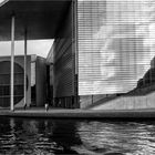 Marie-Elisabeth-Lüders-Haus