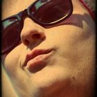 User Profile Photo