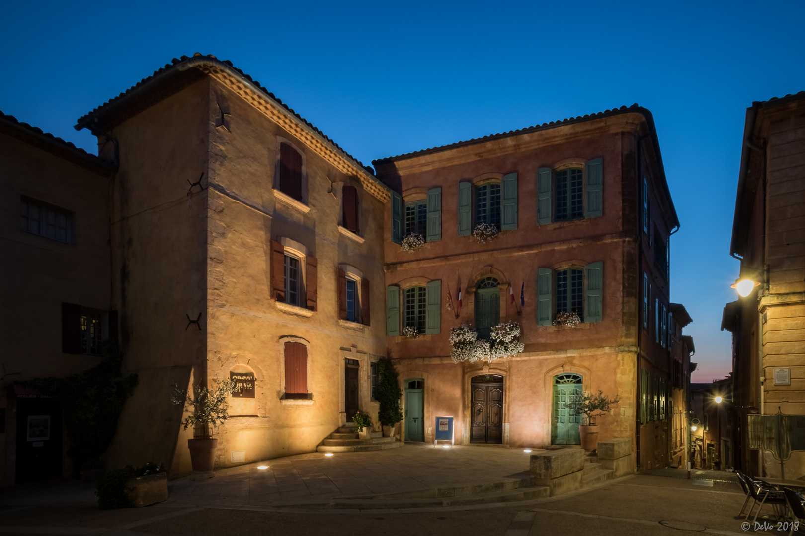 Marie Marie Foto & Bild france, world, sommer Bilder auf