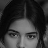 Marie Uk