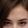Marie Uk