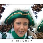 Mariechen