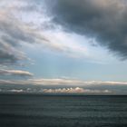 Marielyst - Himmel und Meer - (2)