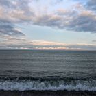 Marielyst - Himmel und Meer - (3)