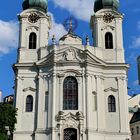 Marien Magdalenenkirche