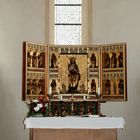 Marienaltar