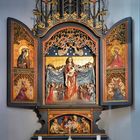 Marienaltar