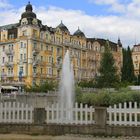 Marienbad