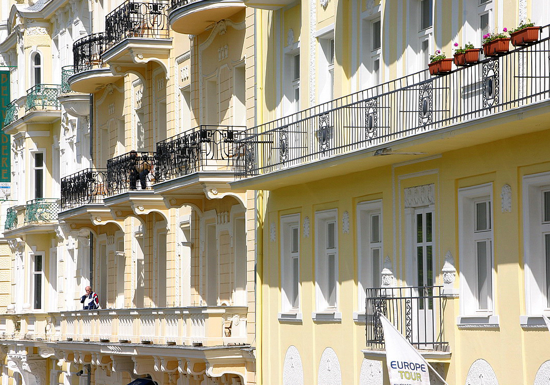 marienbad