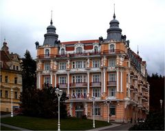 Marienbad