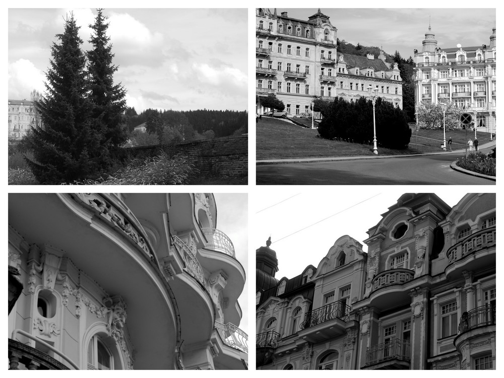 Marienbad