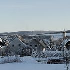 Marienberg ist viel zu grau!