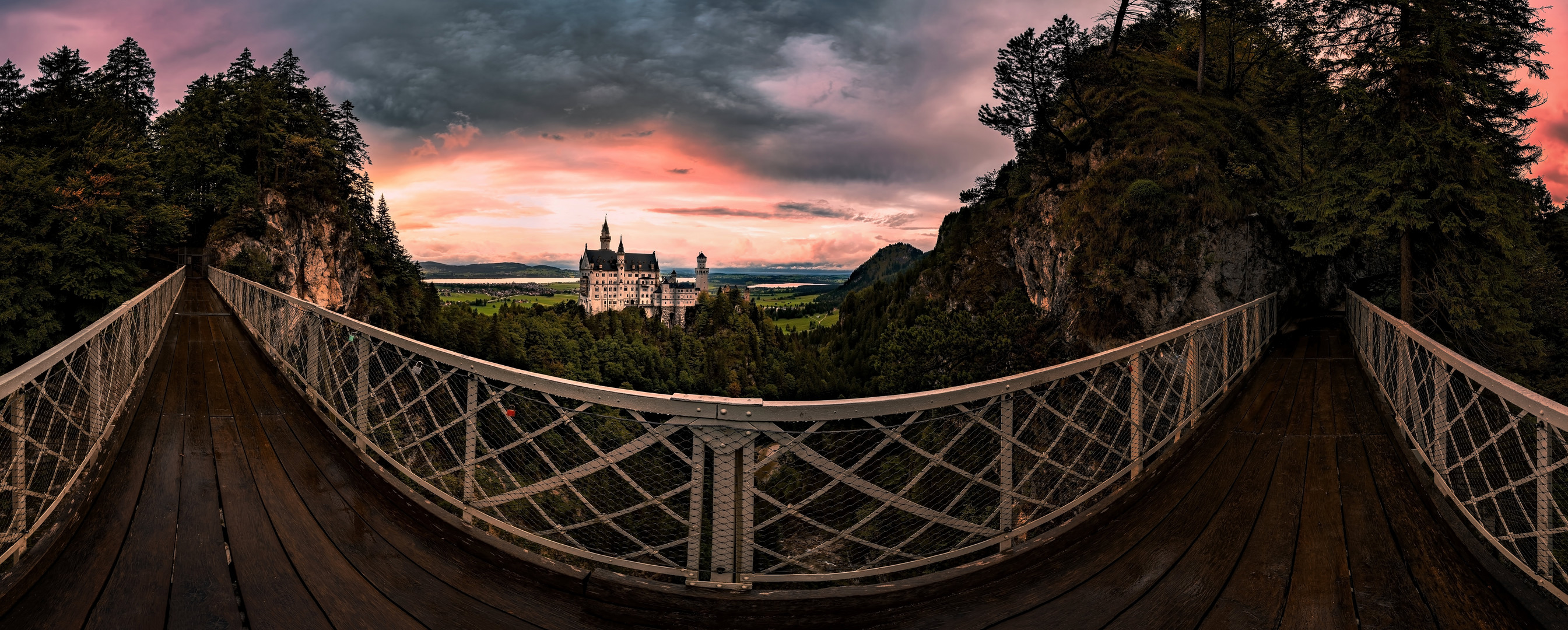 [marienbrücke...]