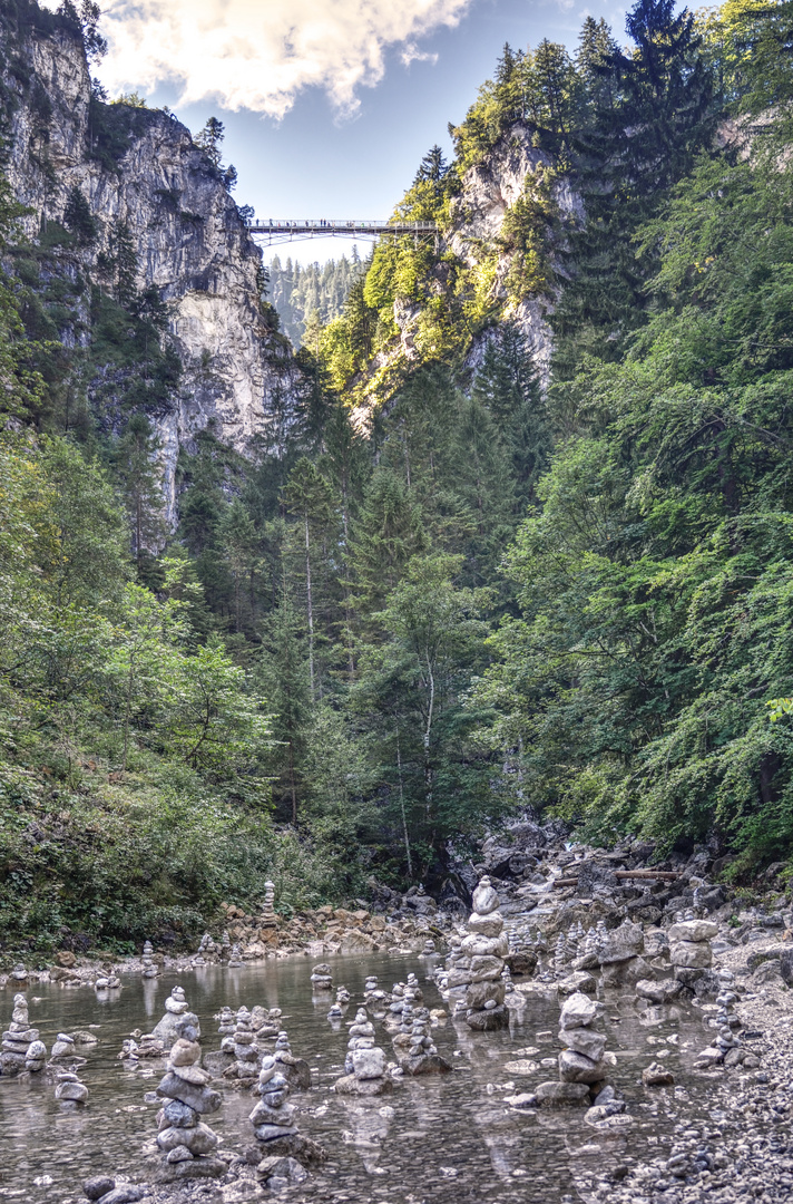 Marienbrücke