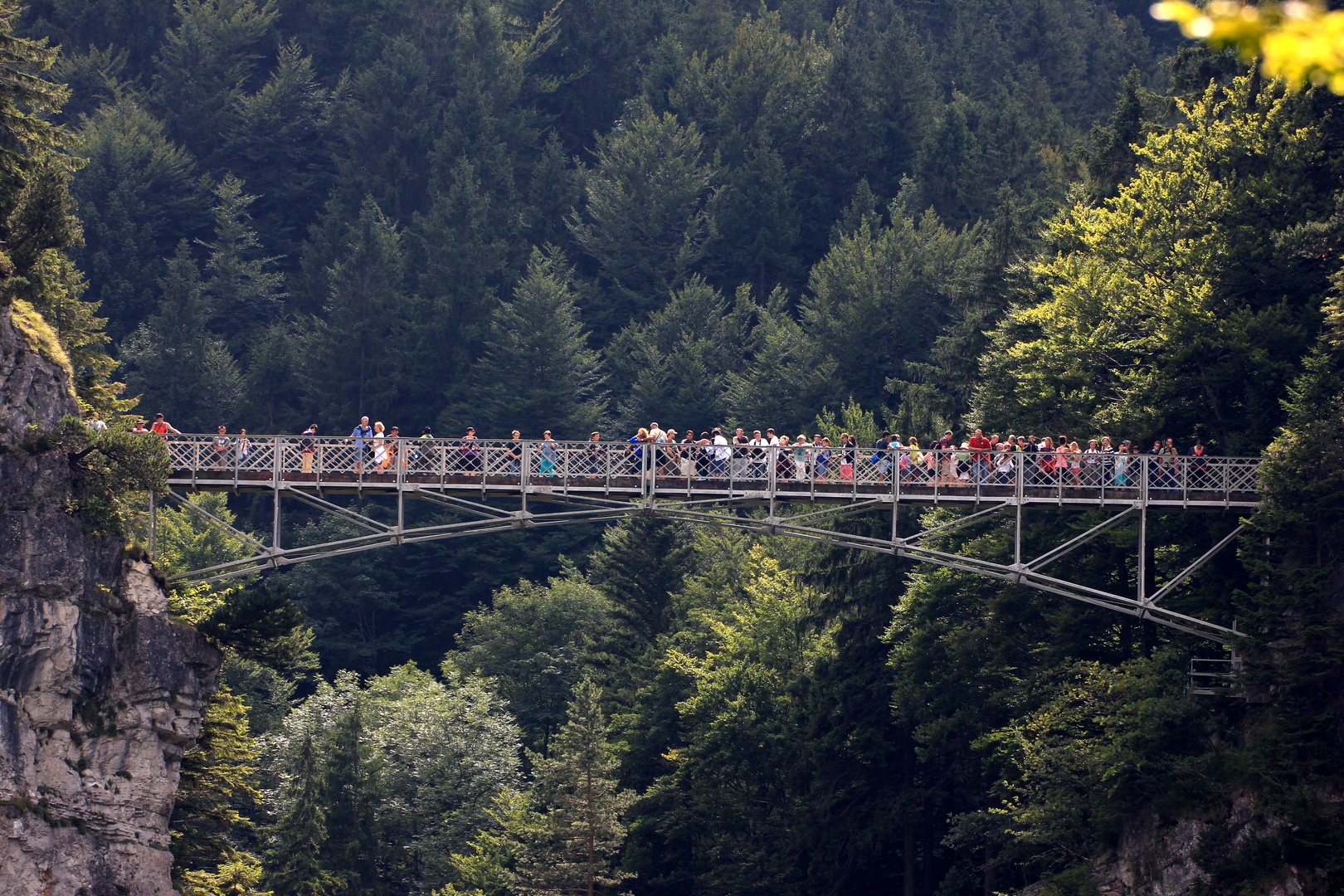 Marienbrücke