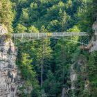  Marienbrücke im Fokus*