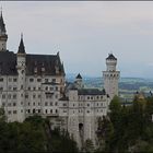 Marienbrücken-Panorama