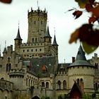 Marienburg