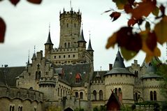 Marienburg