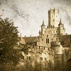 Marienburg