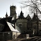 Marienburg