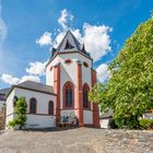 Marienburg an der Mosel 87