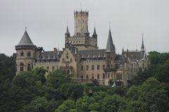  Marienburg