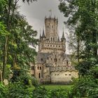 Marienburg II