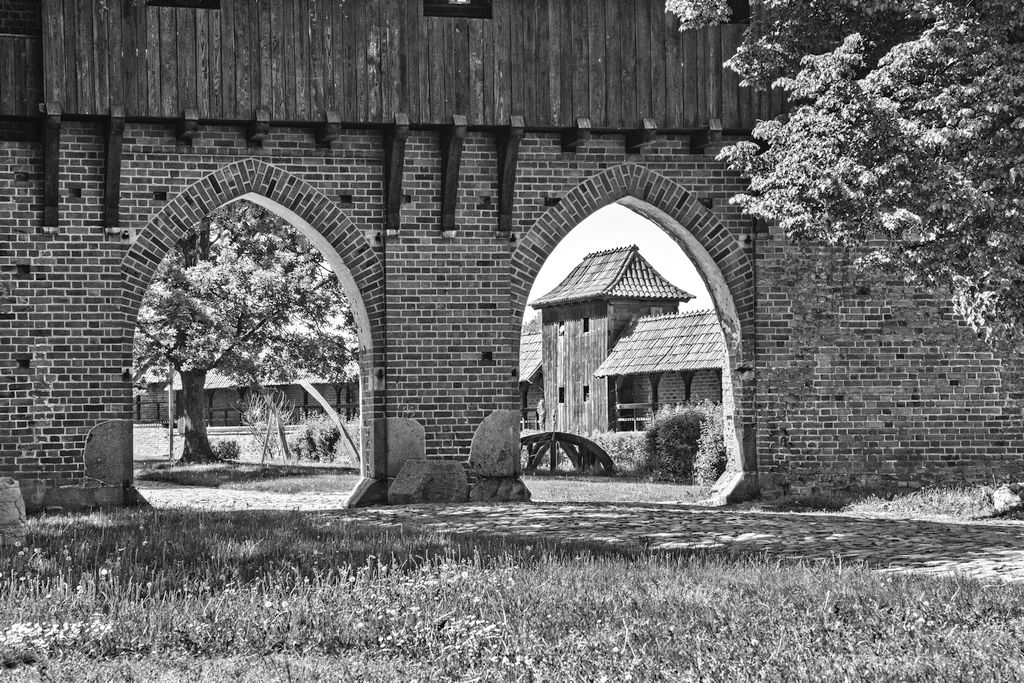 Marienburg-Malbork 2