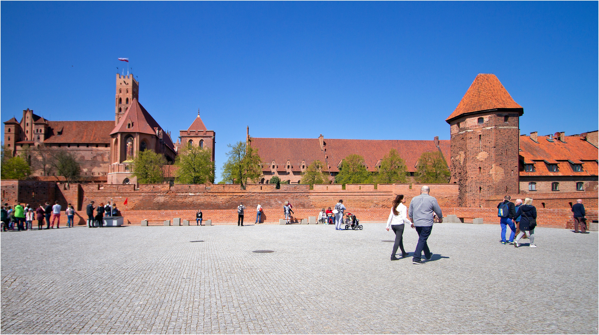 marienburg - ordensburg (2)