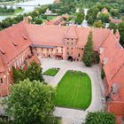 Marienburg (Polen)