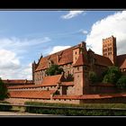 Marienburg (reload)