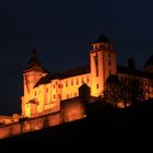 Marienburg Würzburg