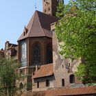 Marienburg/Malbork