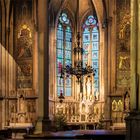 Mariendom Linz_2