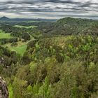 Marienfelsblick