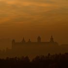 Marienfestung Würzburg