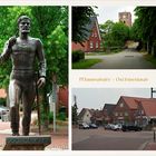 Marienhafe - Ostfriesland